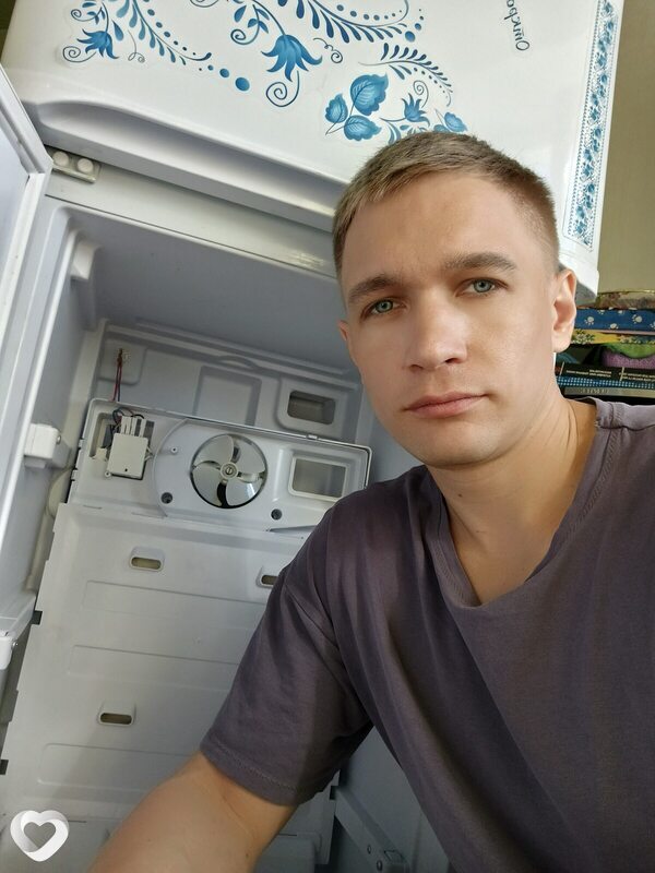 Артём, Талица