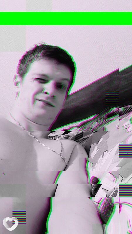 Дмитрий, 34, Казани — анкета №1972213