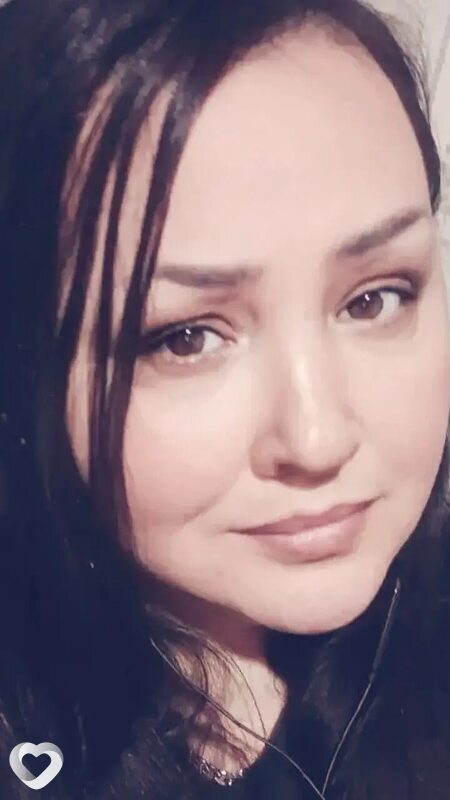 Индикош, 41, Астане — анкета №1972221