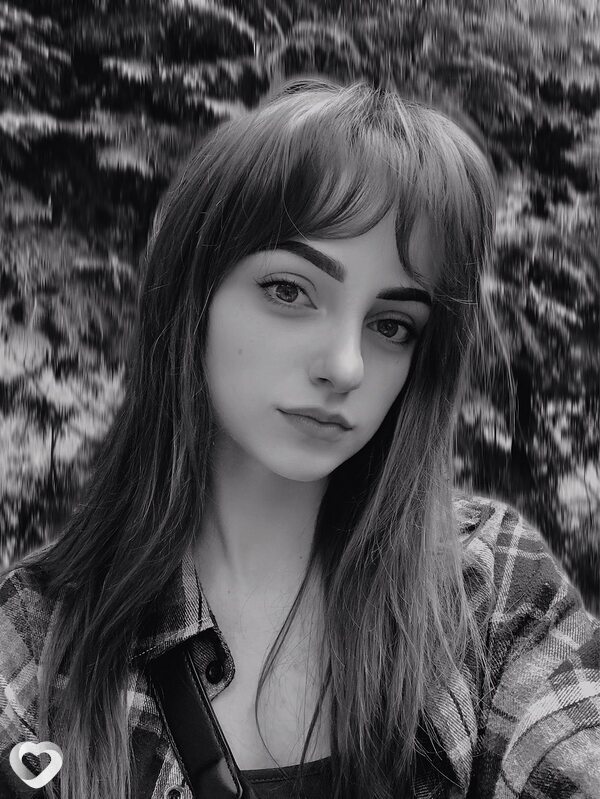 Маргарита, 30, Воронеже — анкета №1972582