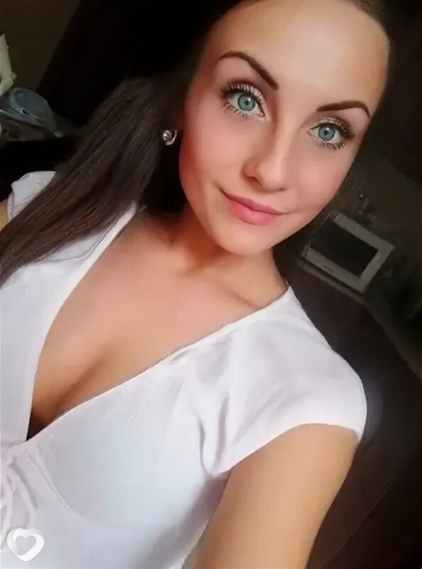 Ирина, Орск
