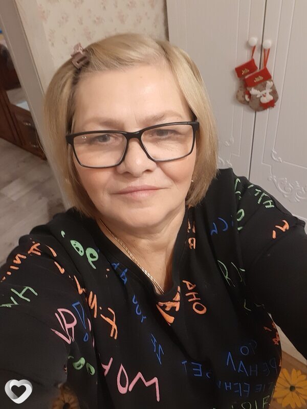 Татьяна, Шкотово
