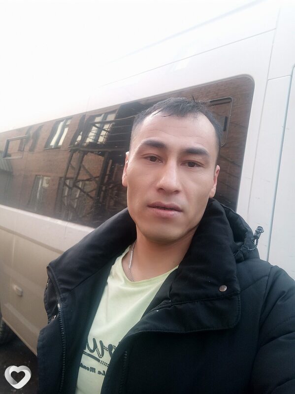 Иркутск, Хомутово