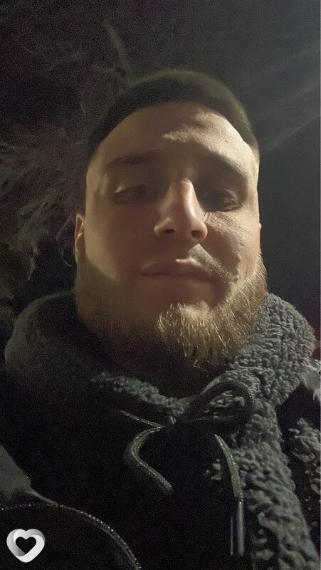 Не Важно, 28, Шымкенте — анкета №1972336