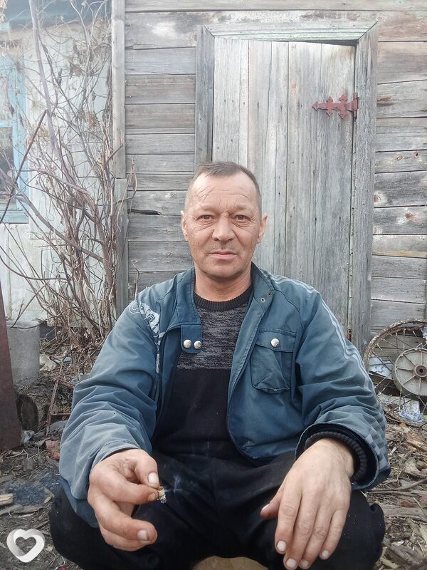 Николай, Калач