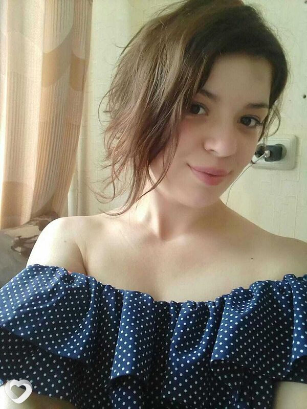 Елена, 36, Находке — анкета №1972495