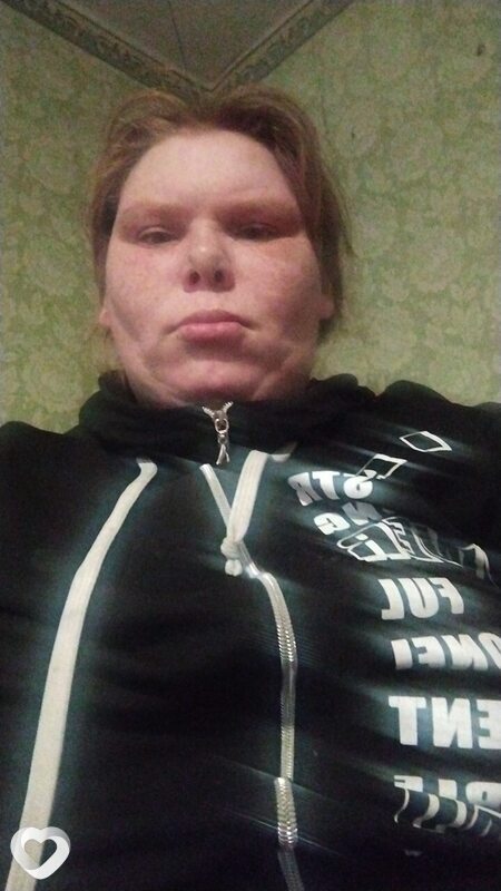 Светуля, Давыдовка