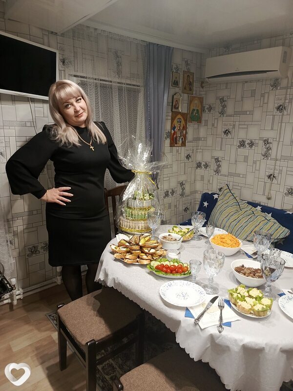 El, Невинномысск