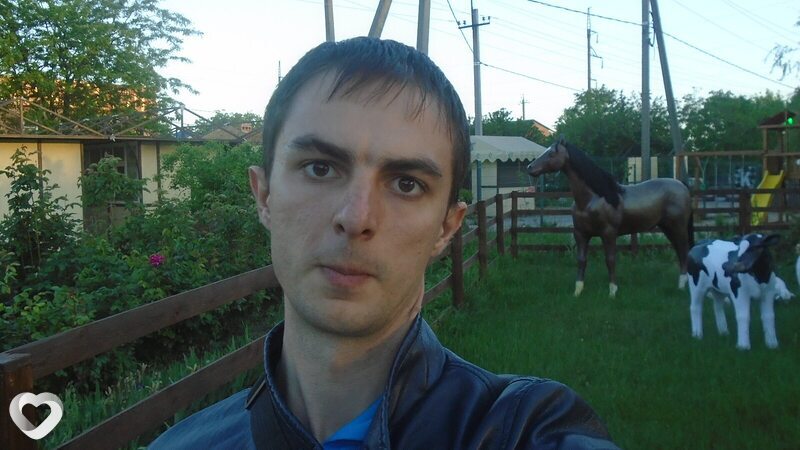 Роман, Павловская