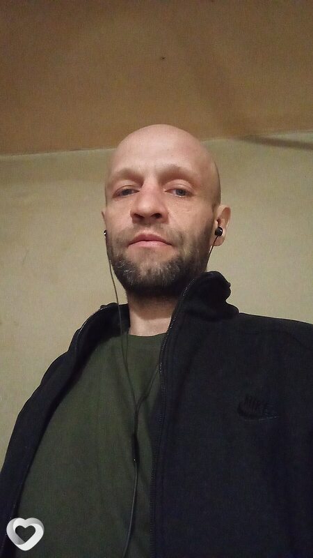 Кирилл, Артемовский