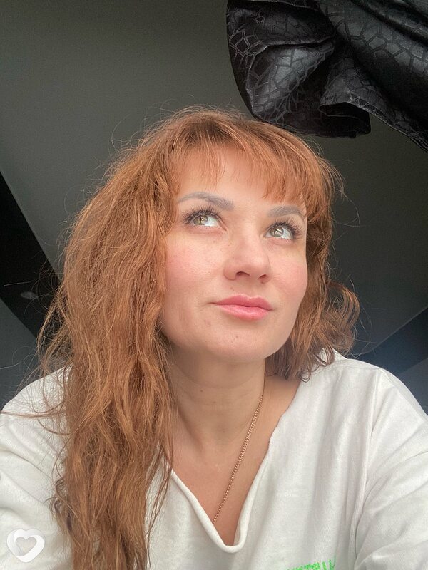 Илина, Дюртюли