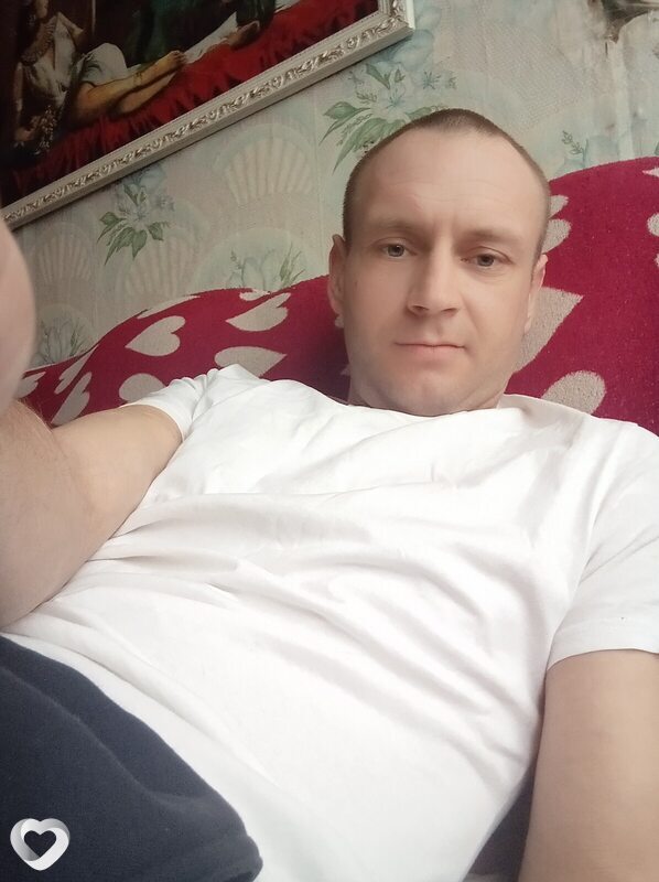 Леонид, Кричев