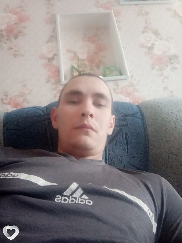Рим, Карсун