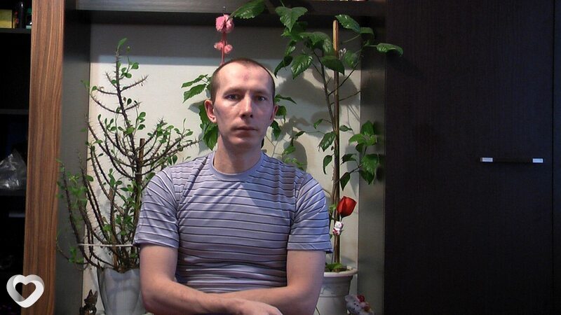 Дмитрий, Дивногорск
