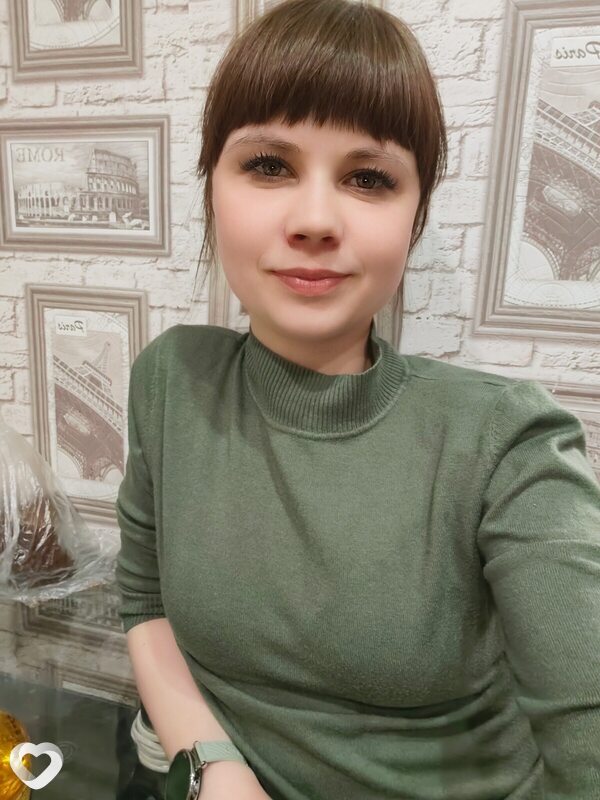 Юльчик, 31, Ачинске — анкета №1973114