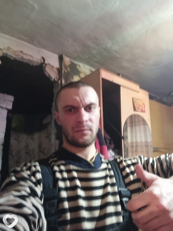 Алексей, Завитинск
