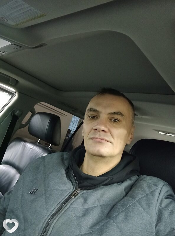 Денис, 45, Набережных Челнах — анкета №1973269