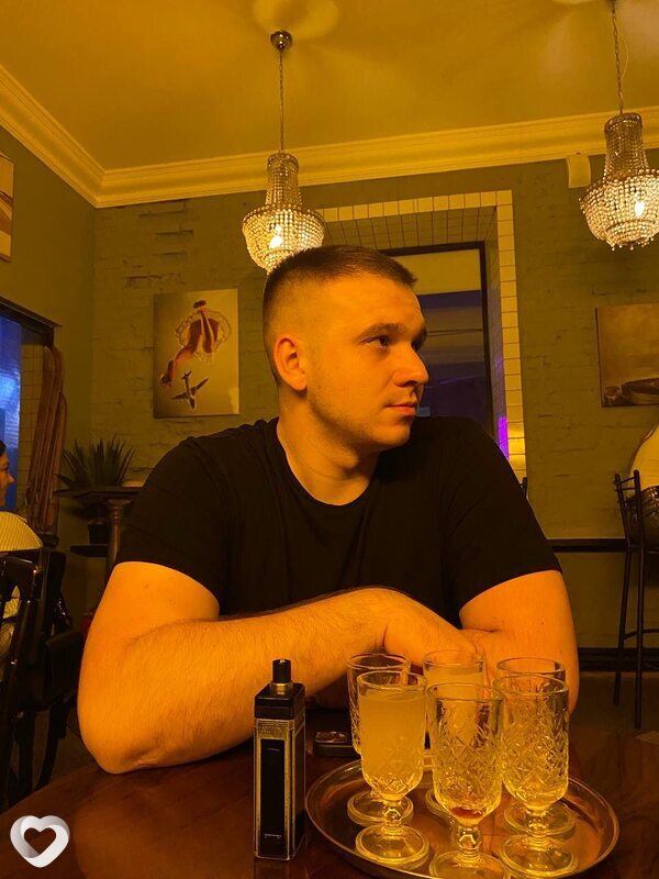 Олег, Павловская
