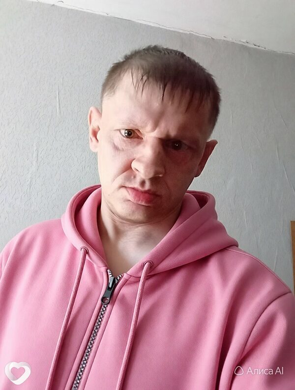 Юрий, Урай