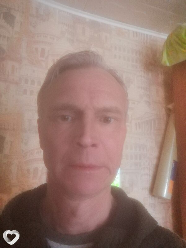 Андрей, Ставрополь