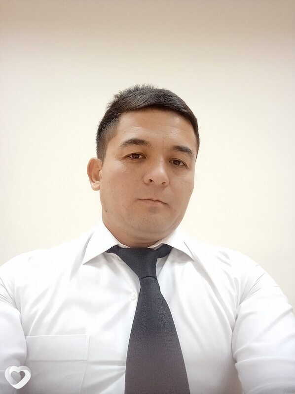 Ишкузы, 36, Тбилиси — анкета №1973466