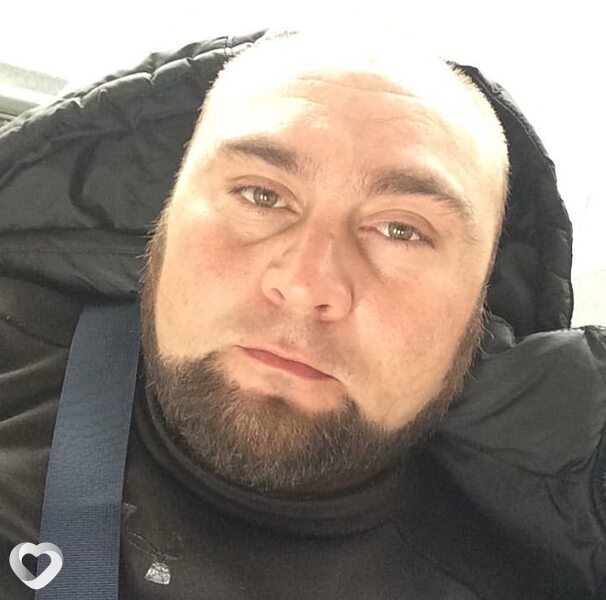 Дамир, 39, Темиртау — анкета №1973562