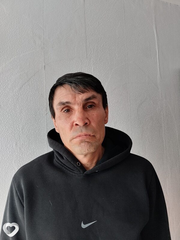 Виталий, 48, Челябинске — анкета №1973606