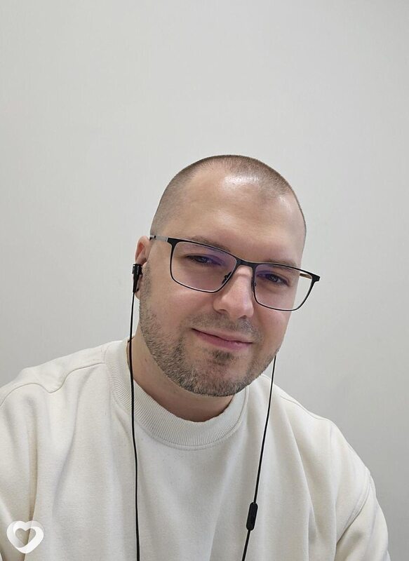 Дмитрий, 46, Новороссийске — анкета №1973626