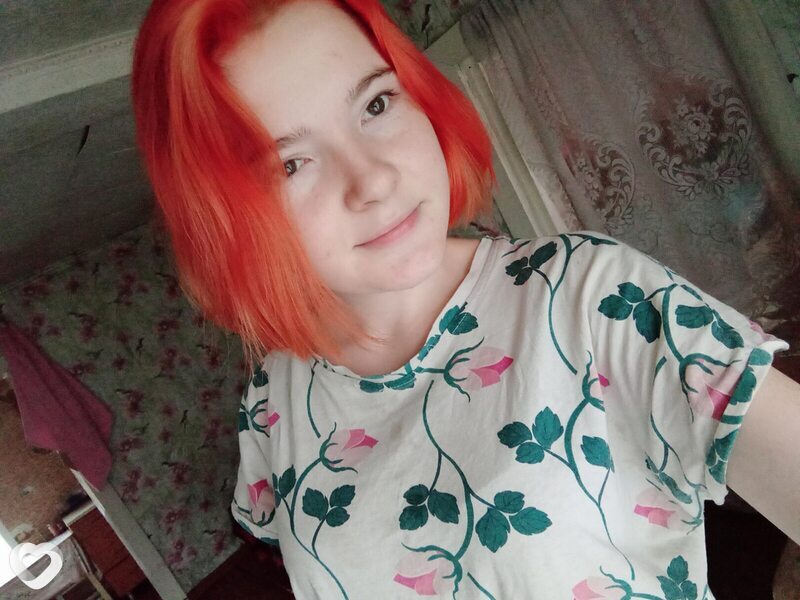 Печенька, Сузун