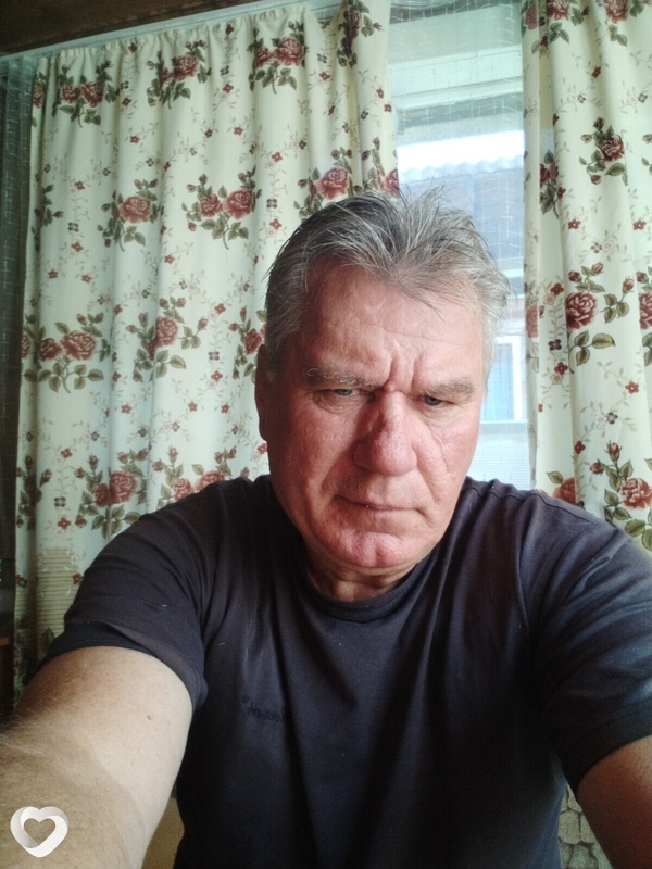Виталий, Славгород