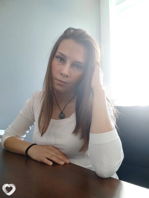 Юля, Далматово