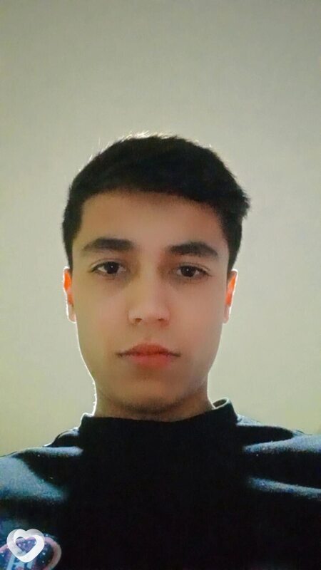 Фансот, Наманган