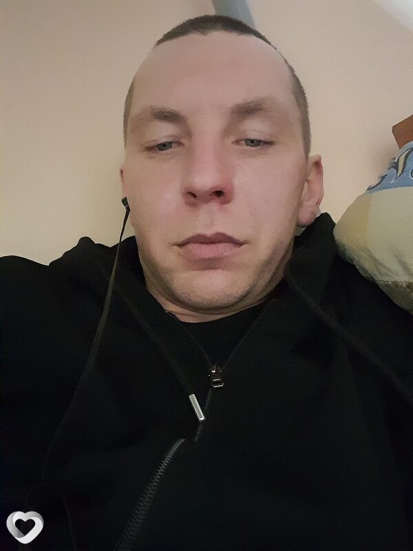 Сергей, Ромоданово