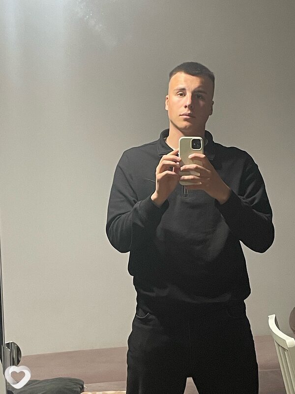Даниил, Пабьянице
