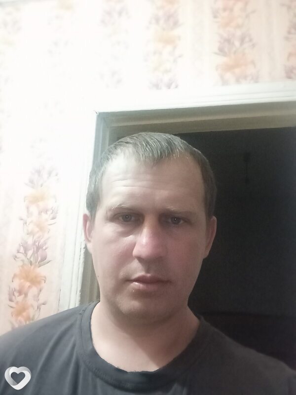 Иван, 32, Астане — анкета №1973686