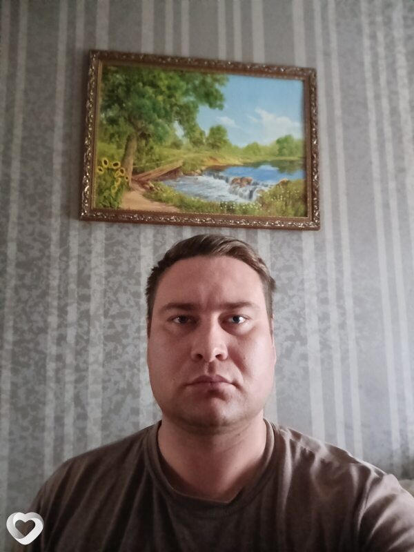 Владимир, 30, Ижевске — анкета №1973867