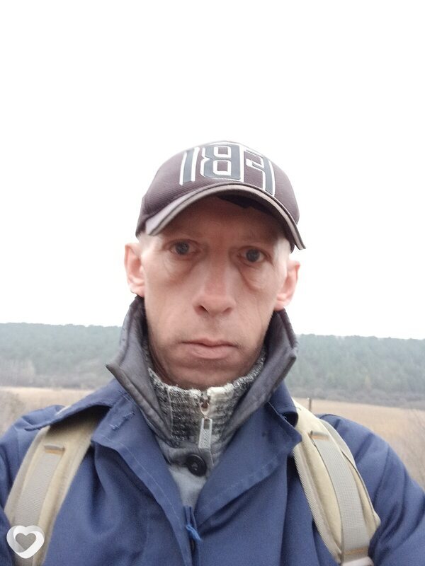 Роман, Дубоссары