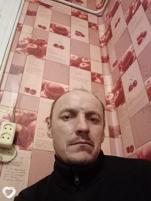 Николай, Починок