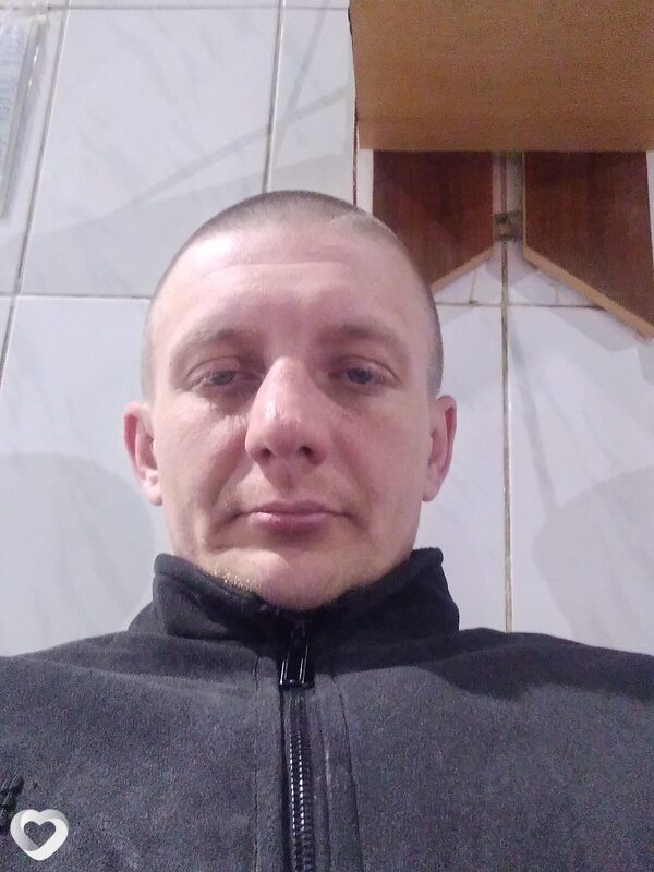 Дмитрий, Лисаковск