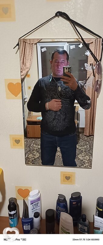 Толиб, Почеп