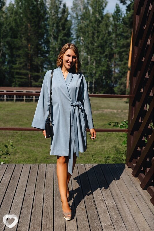 Вита, 29, Екатеринбурге — анкета №1974087