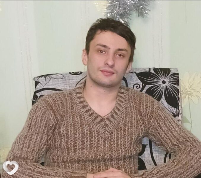 Илья, Шуя