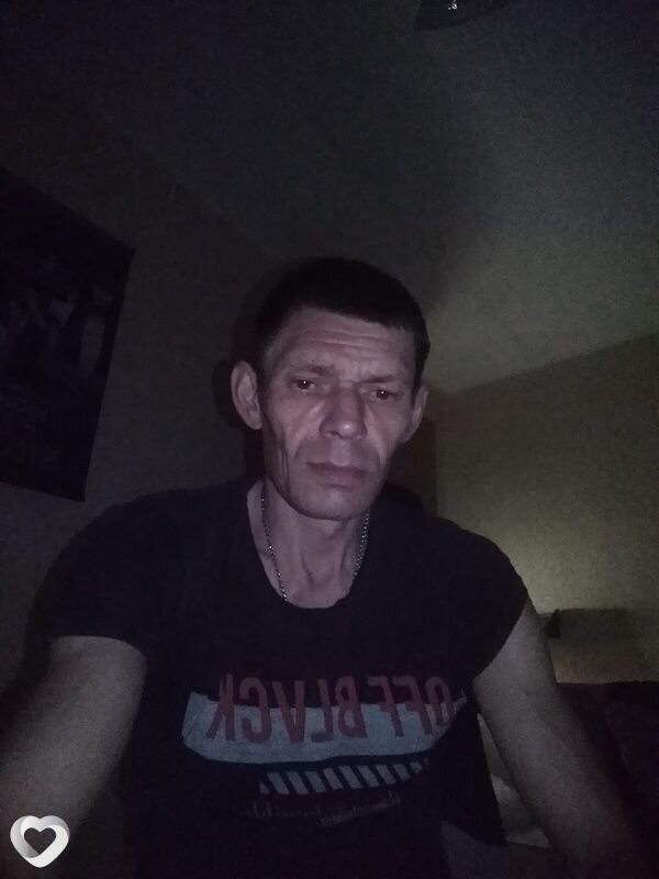 Алексей, 45, Саратове — анкета №1974152