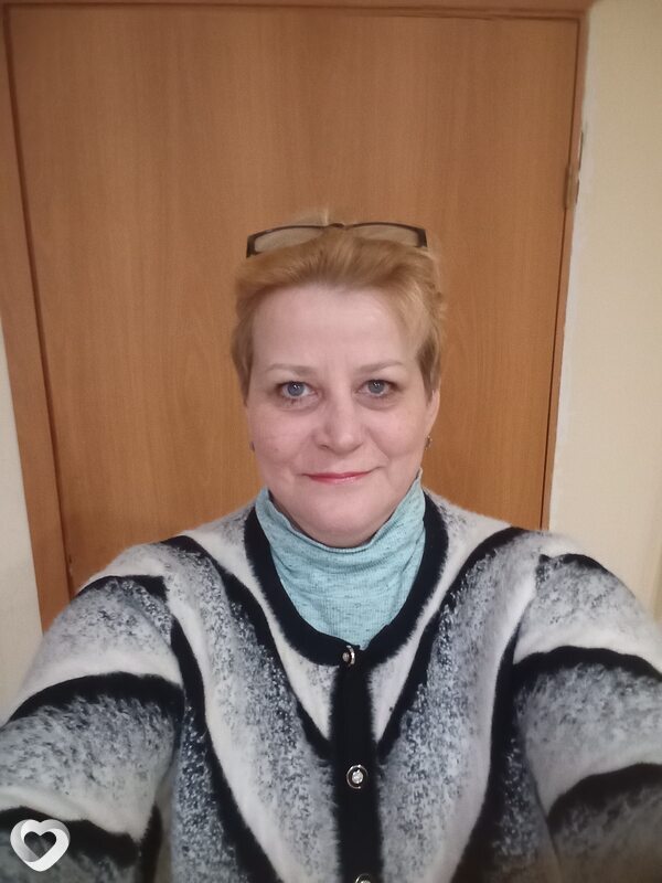 Анастасия, Сортавала