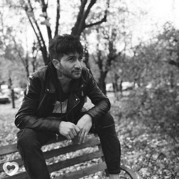 Zakaif, 28, Одинцове — анкета №1974445