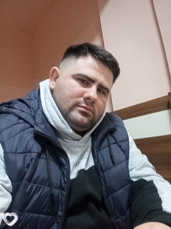 Florin Mihai, Craiova