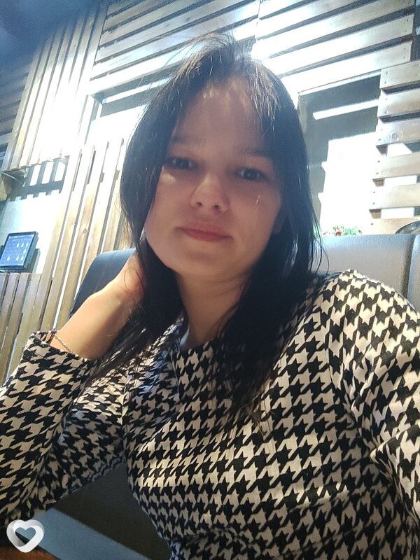 Юлия, Бухара