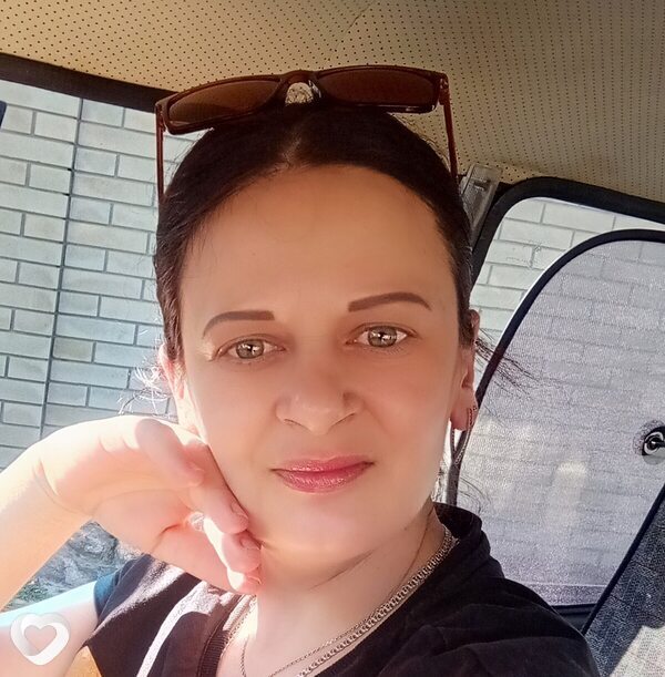 Oksana, Вроцлав