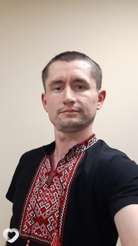 Андрій, Мена