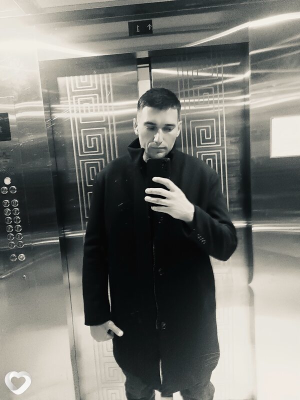 Юра, 39, Атырау(гурьев) — анкета №1974537